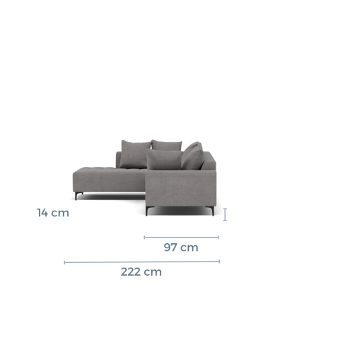 M040P05